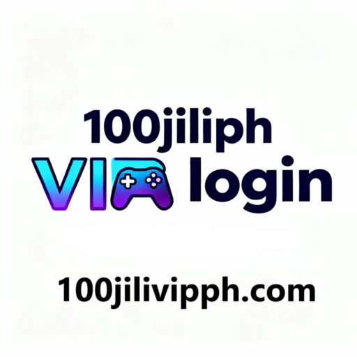 100jiliph VIP login