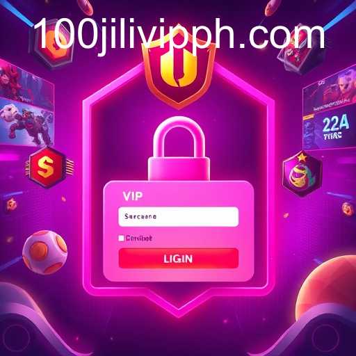 The Rise of 100jiliph in the Gaming World