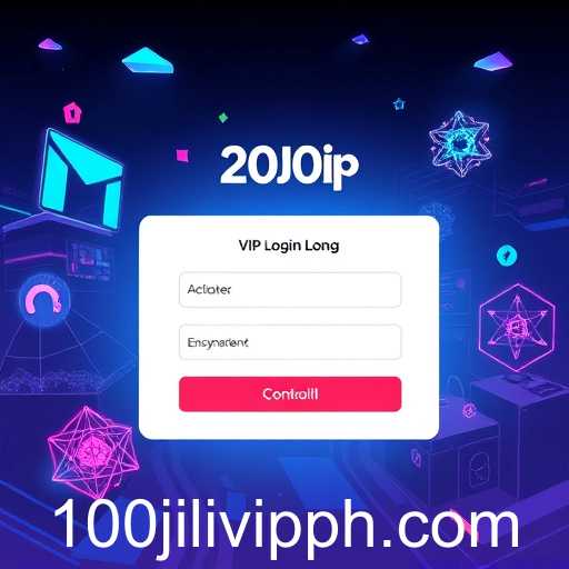 The Digital Evolution of Gaming Platforms