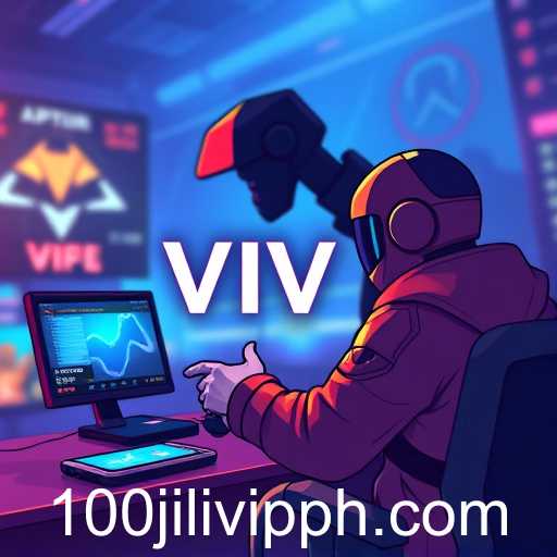 Exploring the Digital Landscape of 100jiliph