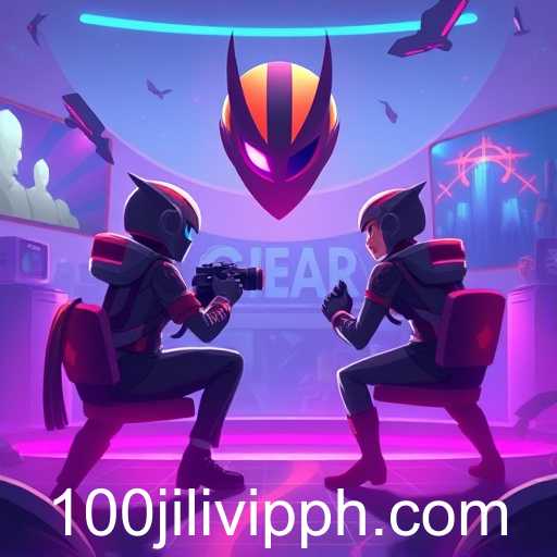 The Evolution of Online Gaming Experiences