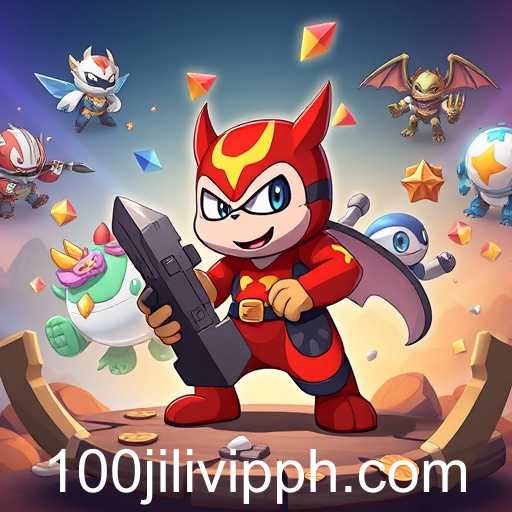 Exploring the Fascination of 100jiliph VIP Login in 2025