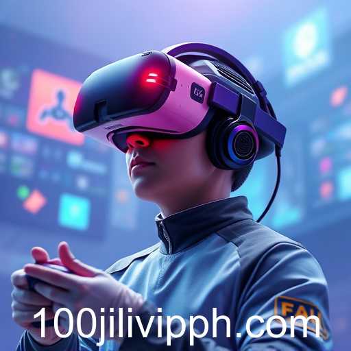 Gaming Industry Evolution in 2025