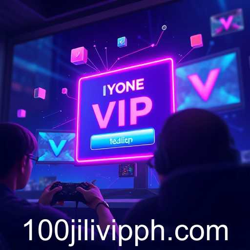 The Rise of Online Game Platforms in 2025