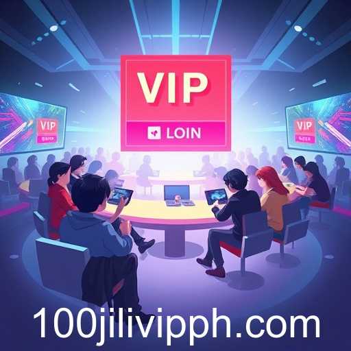 Online Gaming in the Age of Digital Connectivity