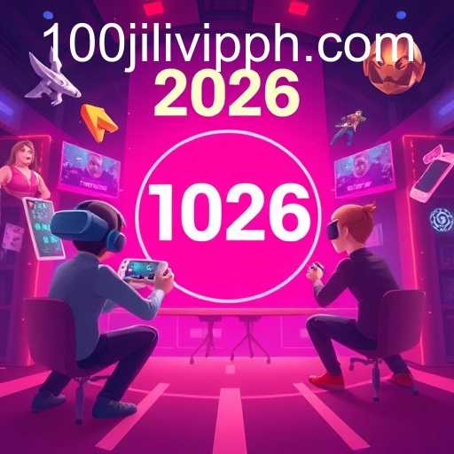 Exploring the Rise of Online Gaming Platforms in 2026