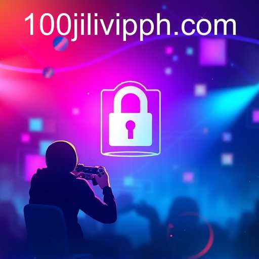 Online Gaming Trends and Innovations