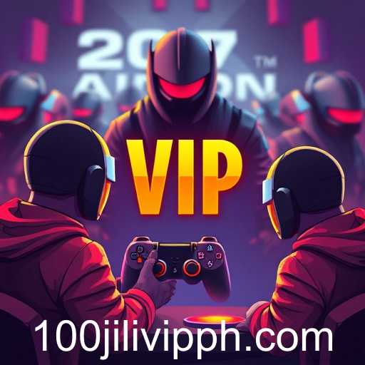 The Rise and Impact of 100jiliph VIP