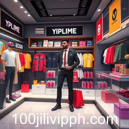 The Rise of Gaming Websites in 2025